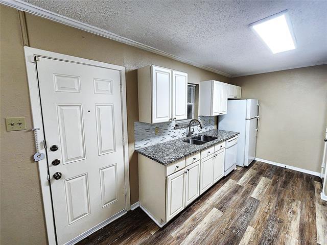 Photo - 127 Cooper St