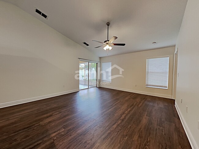 Photo - 10714 Brown Trout Cir