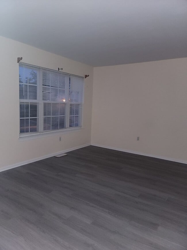 Photo - COMING SOON - BEAR AREA TOWNHOUSE