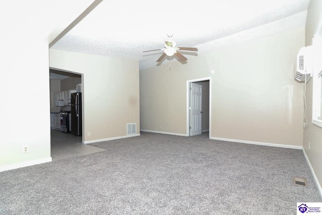 Photo - 407 Knox Ave