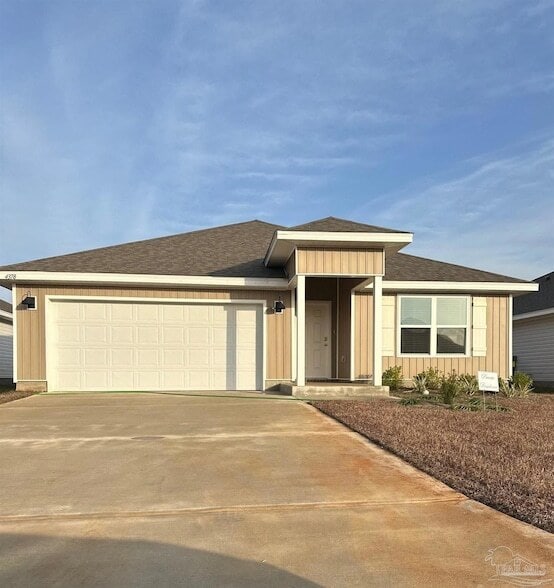 Building Photo - 4378 Redbay Ct