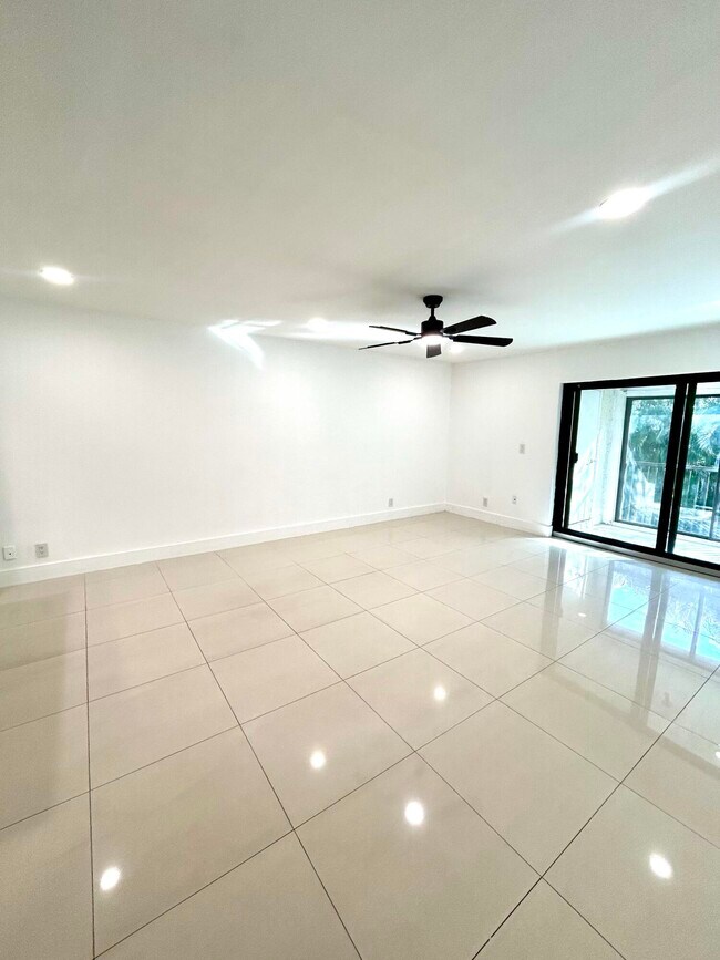 Photo - 22465 SW 61st Way Unit 241