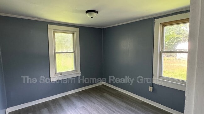 Photo - 910 Morris St