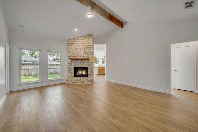 Photo - 3602 Hillrock Dr