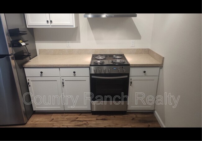 3423 McCormick Blvd Unit 201
