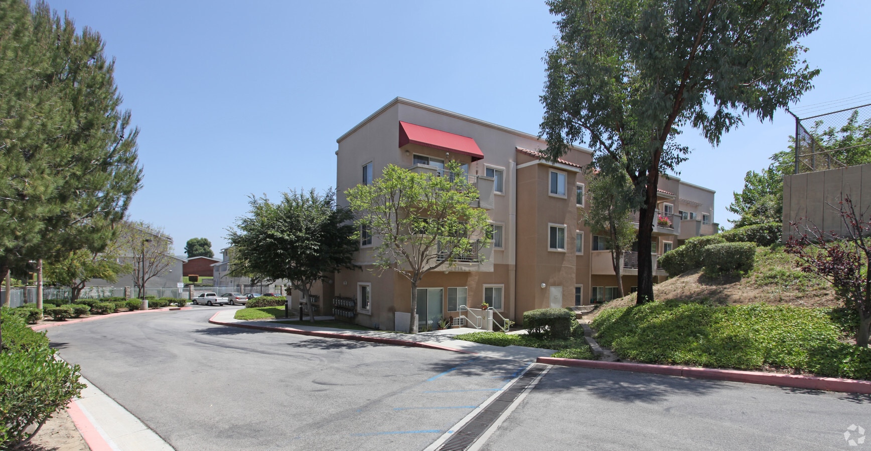 Photo - Telacu Villa Hermosa