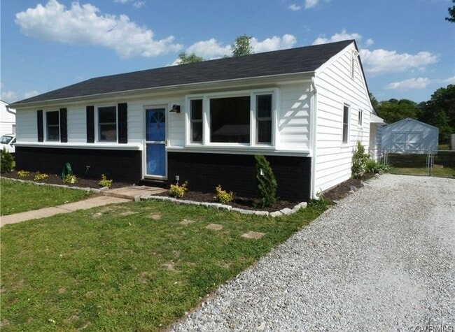 Photo - 1815 Naselle Ln