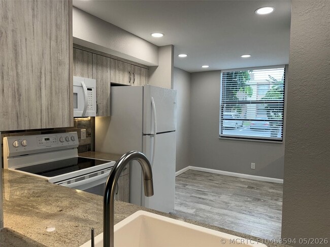 Photo - 7365 NW 18th St Unit 106