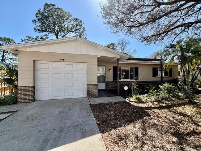 Photo - 510 81st Ave N