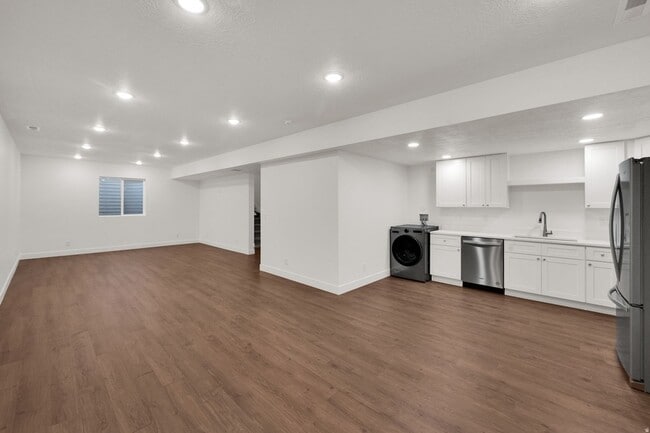 Photo - 12128 Window Arch Ln