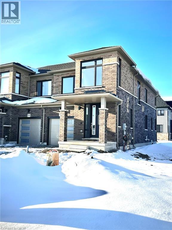 Photo - 91 Manuel St