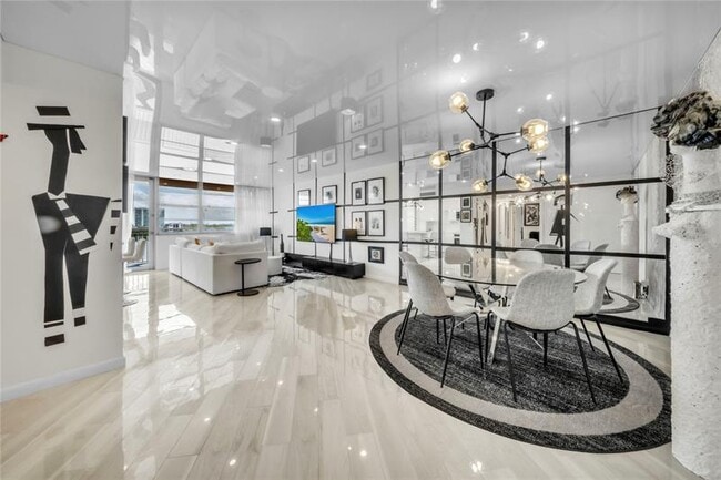 Building Photo - 250 174th St Unit 918 (AVAILABLE NOW)