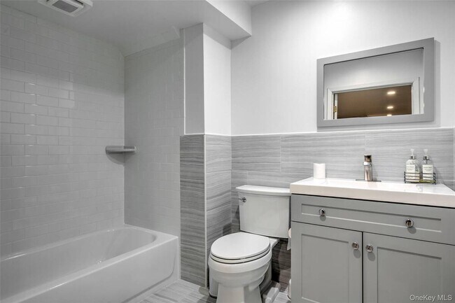 Photo - 17 Cobbler Ln