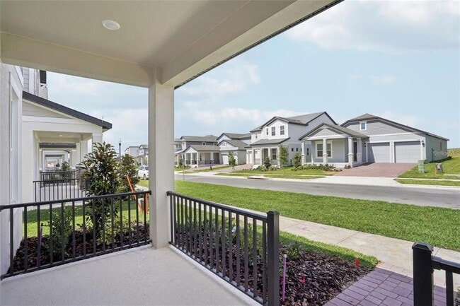 Photo - 16484 Silver Brook Wy