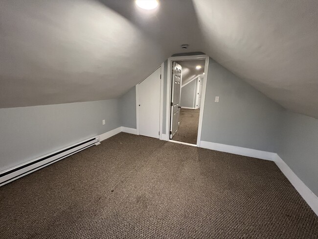 Photo - 542 Eastern Ave Unidad 3