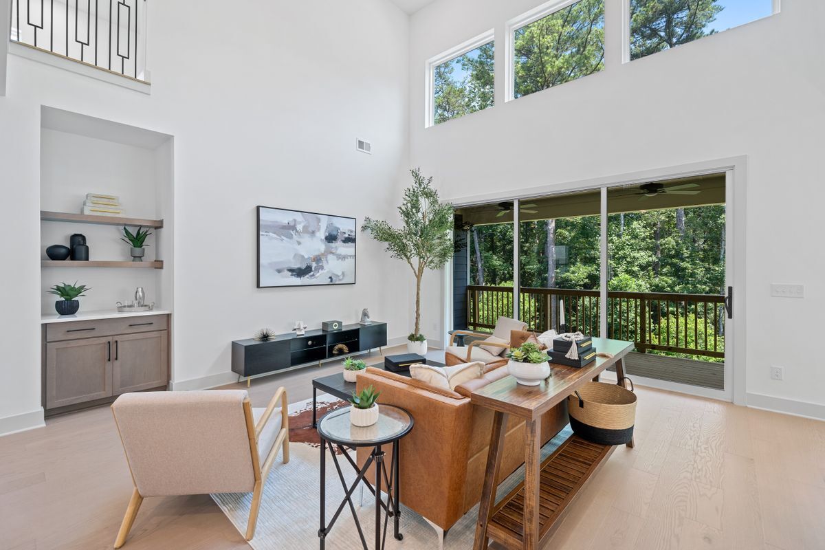 Photo - 461 Maypop Ln