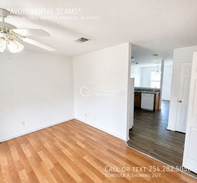 Photo - 3414 Cantabrian Dr Unit B