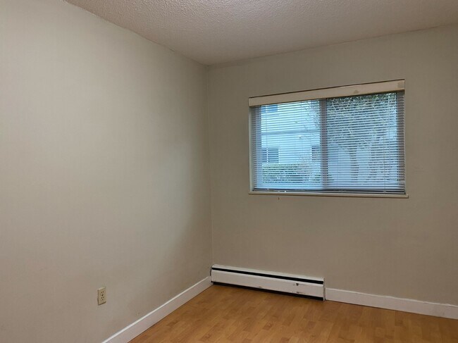 Photo - 8111 Ryan Rd