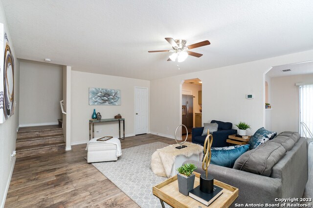 Photo - 8314 Deer Creek Run