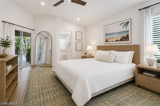 Photo - 6984 Burnt Sienna Cir