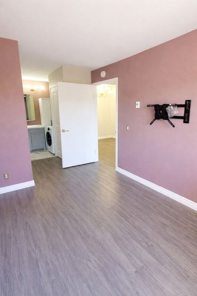 Photo - 2920 Briarwood Rd