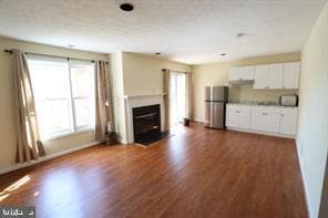 Photo - 5937 Cedar Fern Ct Unit B