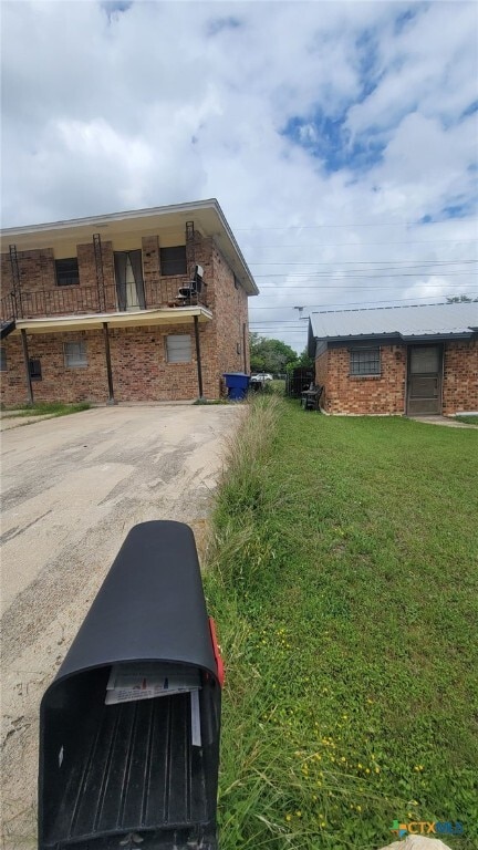 Photo - 612 Sunset Ln