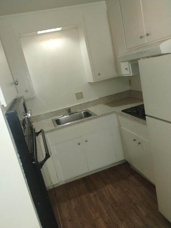 Photo - 370 Butcher Rd Unidad 1