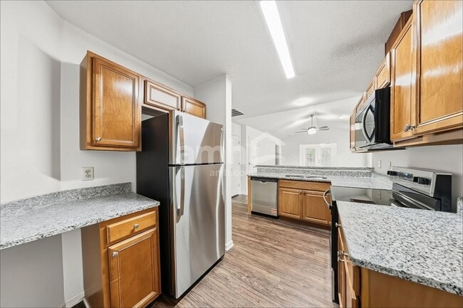 Photo - 145 Cameron Way Cir