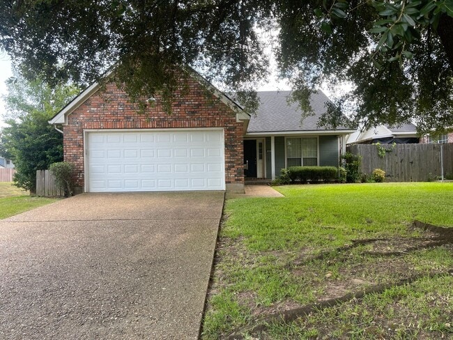 Building Photo - Sought Out Location! Won’t last long! Rental