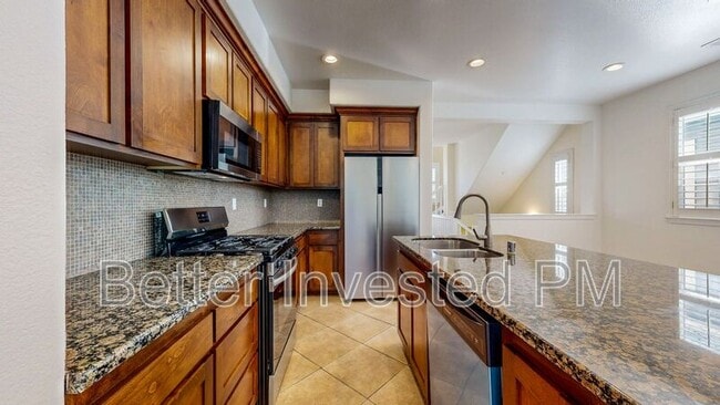 Photo - 4053 Calloway Dr