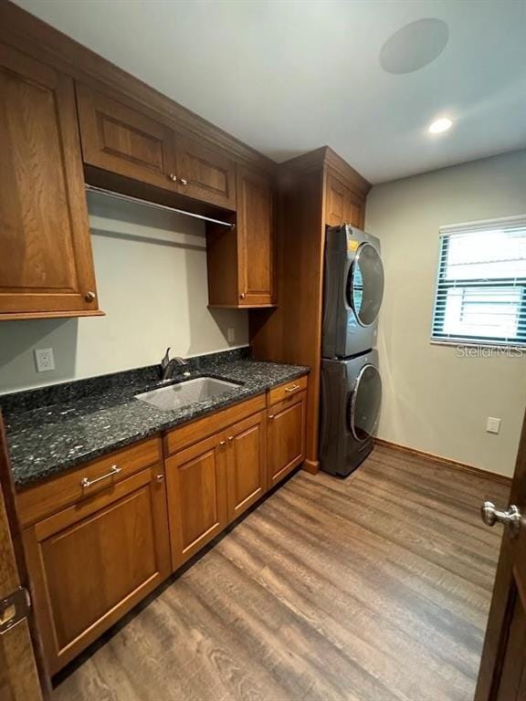 Photo - 5033 Vivienda Way