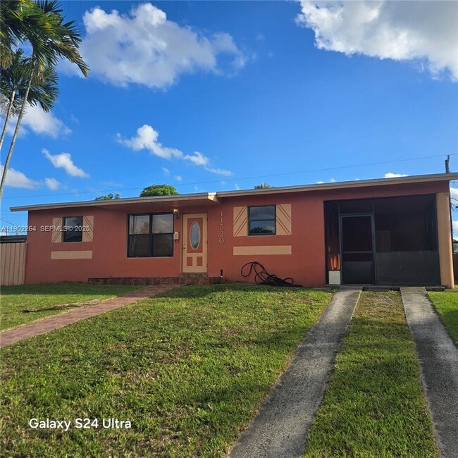 Building Photo - 11520 SW 186th St