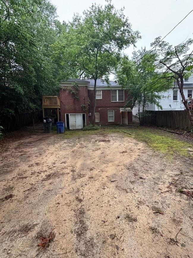 Photo - 3 Bed 2 Bath near 5 points