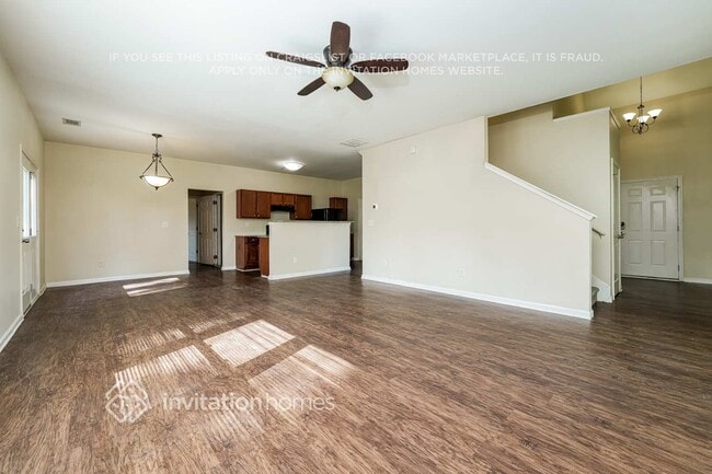 Photo - 1632 Ewing Farm Dr