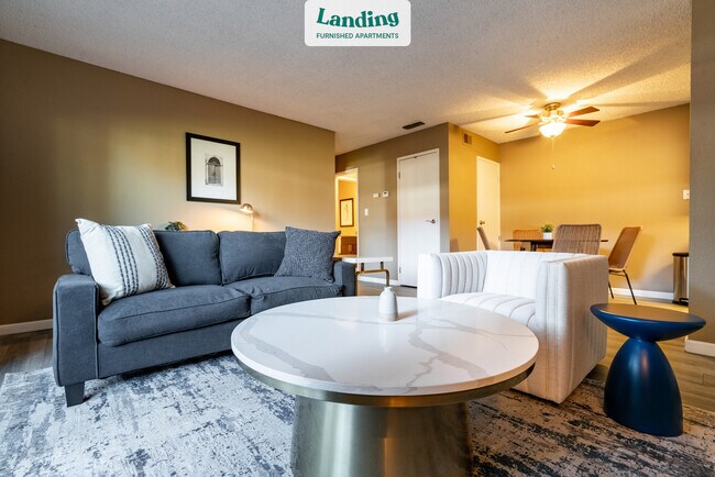 Photo - 9800 Fair Oaks Blvd Apartment Unit 1009.6916