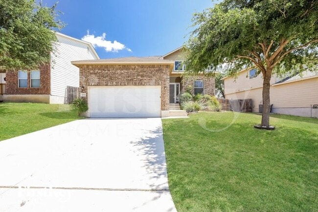 Building Photo - 10711 Ranchland Fox