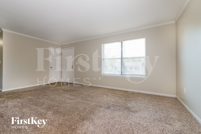 Photo - 804 Covey Dr