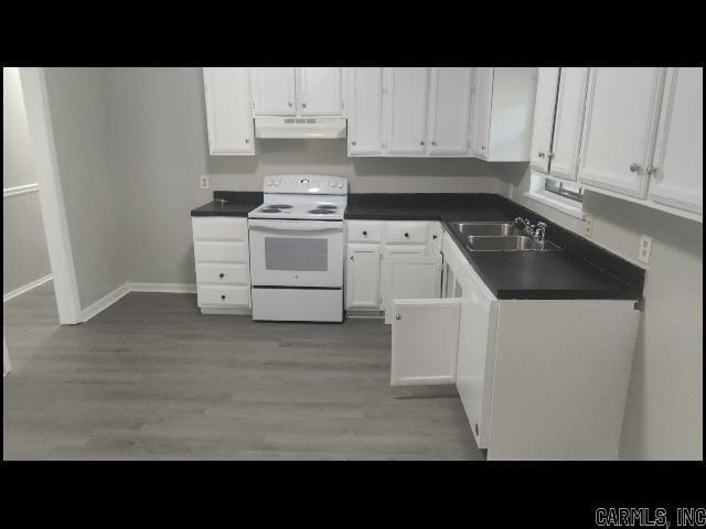 Photo - 203 Winchester Trail