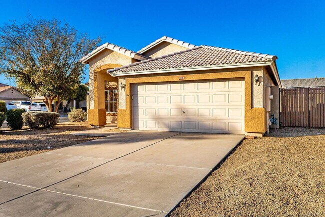 Photo - 9438 W Monroe St