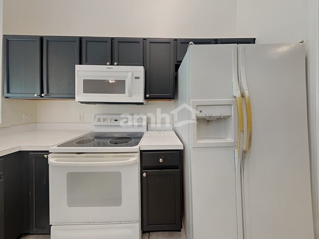 Photo - 11906 Timberhill Dr