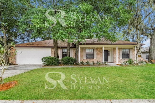 Photo - You Can Afford to Dwell Well.