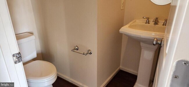 Photo - 42535 Dreamweaver Dr