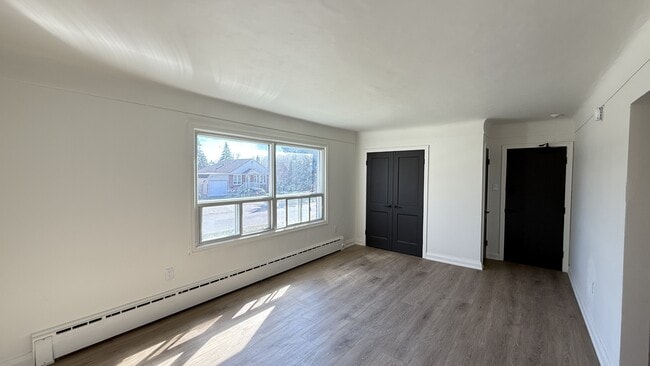 Photo - 6921 Barker St Unité 3