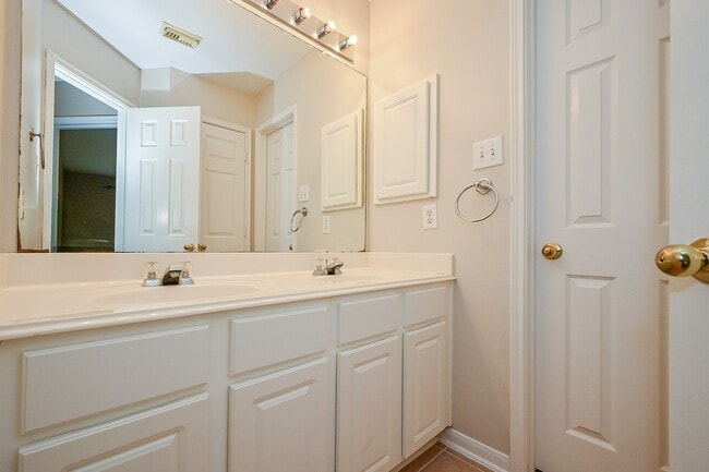 Photo - 12915 Fern Mill Ct