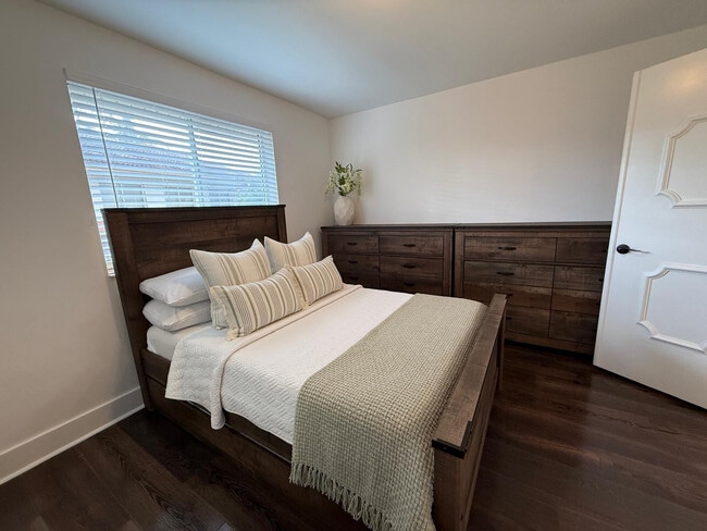 Photo - 16206 Glenmoor Dr Unidad 206