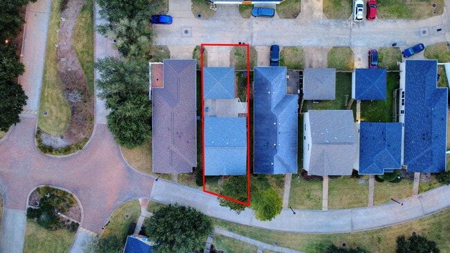 Building Photo - 20626 Sycamore Crest Ln