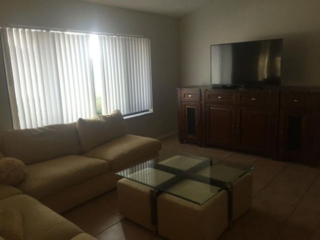 Photo - 4135 Bay Laurel Way