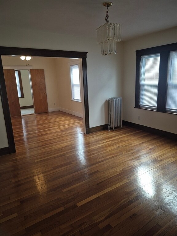 Photo - 89 2nd St Unit 1