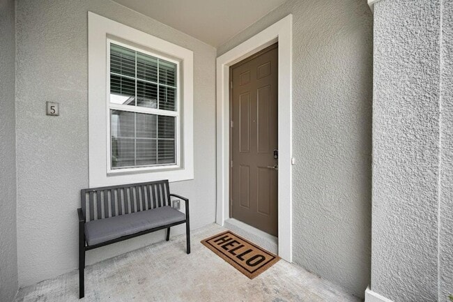 Photo - 18238 Pleasentville Blvd